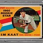 Image result for Jim Kaat World Series