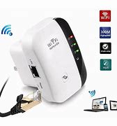 Image result for G Wi-Fi Booster