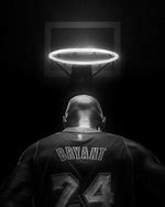 Image result for Cool NBA Backgrounds iPhone