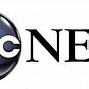 Image result for ABC 8 Logo