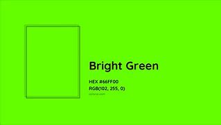 Image result for Bright Green 900X150