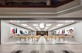 Image result for Apple Store at Cresta Mall