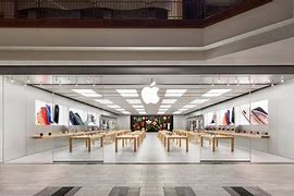 Image result for Apple Store Eastgate Mall