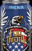 Image result for Full Throttle Fountian Drink