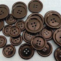 Image result for Coat Buttons