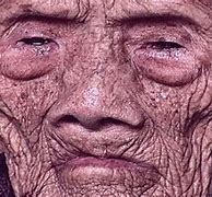 Image result for Oldest Living Person Ever
