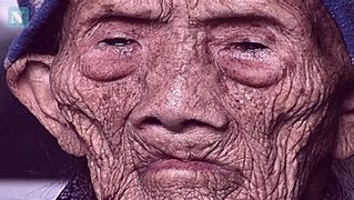 Image result for World Oldest Person to Ever Live