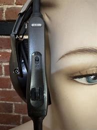 Image result for Bose A10