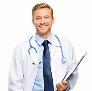 Image result for Doctors Excuse for Work