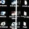 Image result for Types of Computer Monitor Issues