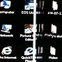 Image result for Sony BRAVIA Pixelated Screen