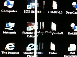 Image result for Why My PC Screen Blurry