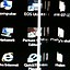 Image result for Why My PC Screen Blurry