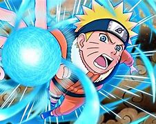 Image result for Naruto Animation