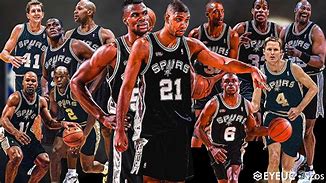 Image result for 1999 NBA Champions Knife Case by Spurs