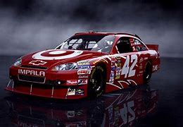 Image result for NASCAR Impala