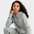 Image result for Essentials Tracksuit Women