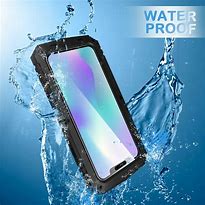 Image result for iPhone 11 Waterproof Seal