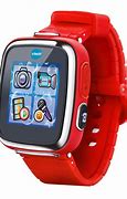Image result for Watches with Alarms for Kids