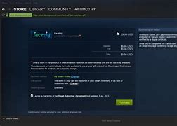 Image result for Finding Steam Screenshots