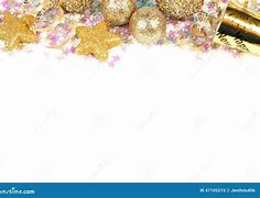 Image result for Happy New Year Confetti Borders