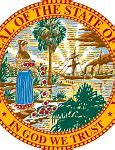Image result for Florida. Local Logo