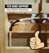 Image result for PEX Piping Hangers