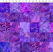 Image result for 3 4 5 Rule Square