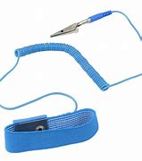 Image result for Anti-Static Wristband
