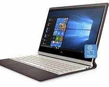 Image result for HP Folio 13 Laptop