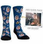 Image result for WWE Legends Socks