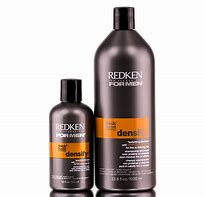 Image result for Thinning Hair Shampoo