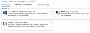 Image result for Android Visual Studio