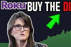 Image result for Roku Market Share