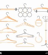 Image result for Hanger Clip Art