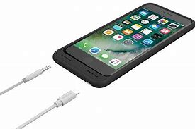 Image result for iPhone 7 AUX Adapter