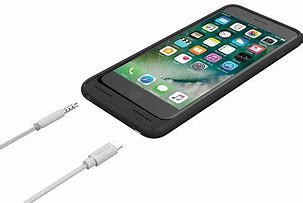 Image result for iPhone 7 Cases 2018