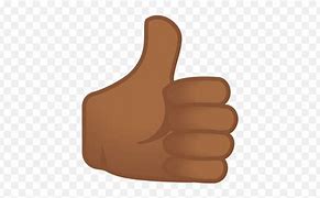 Image result for Thumbs Up Emoji Meme