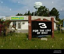 Image result for Dale Sign