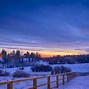 Image result for Snow Landscape Photography