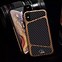 Image result for Grain Phone Case