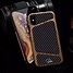 Image result for Carbon Finish Phone Case