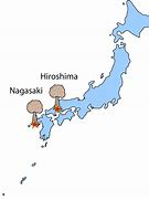 Image result for Japan Places
