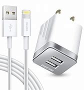 Image result for Every Iphon Charger Cord Ever