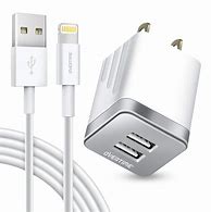 Image result for iPhone Charger Za