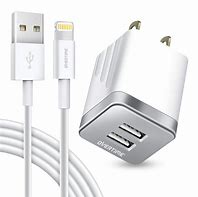 Image result for 6 Foot Charger iPhone