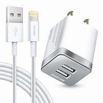 Image result for apple iphone 6s plus chargers