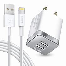 Image result for iPhone 6s 64GB Charger