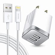 Image result for iPhone Charger Colombia