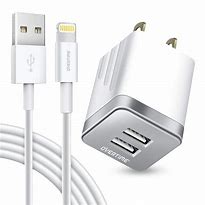 Image result for 7000 iPhone Charger